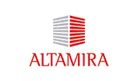 Altamira
