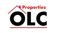 OLC Properties