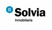 Solvia