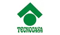 Tecnocasa